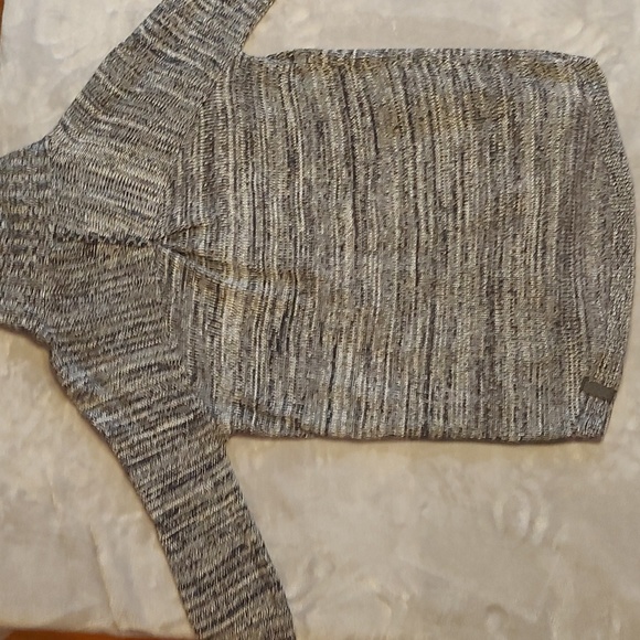 IVIVVA (by Lululemon) Cardigan - Picture 6 of 7